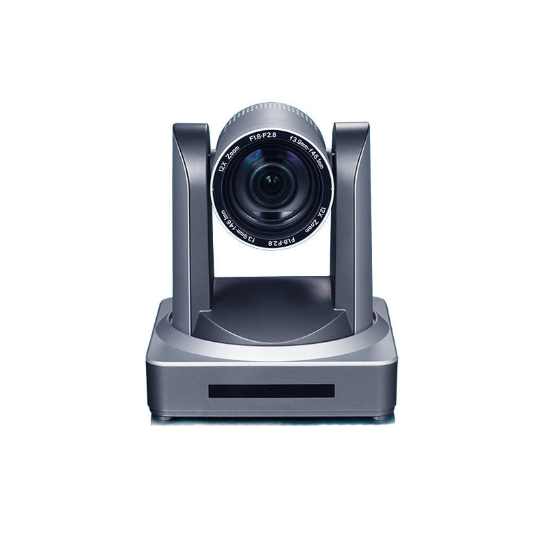 UV510A HD video conference camera