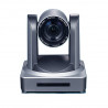 UV510A HD video conference camera