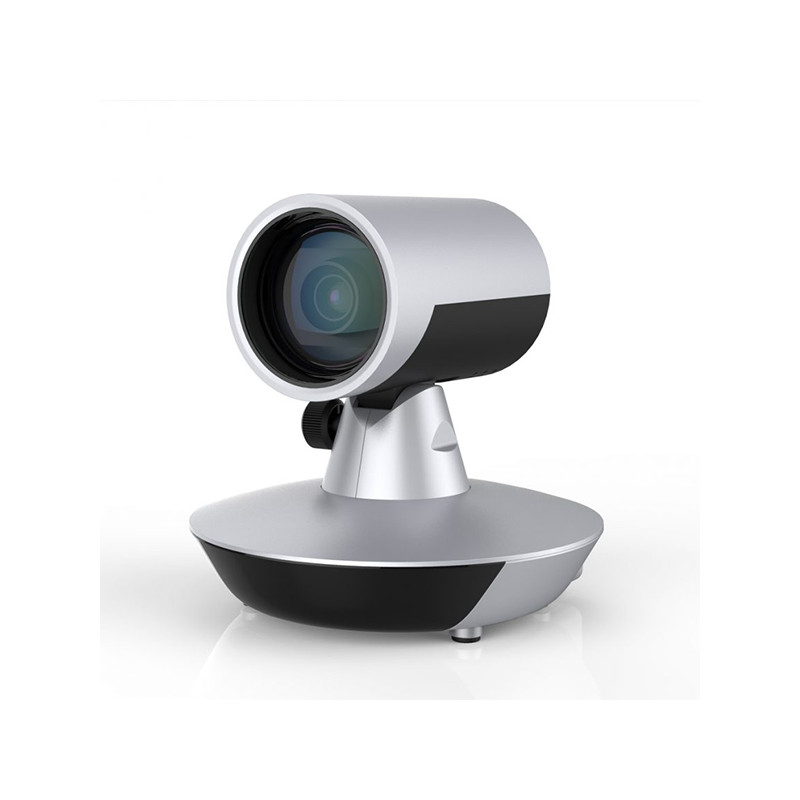 Best video conference camera for mac