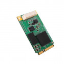 CM311-H 1080p60 HDMI Mini PCIe Video Capture Card